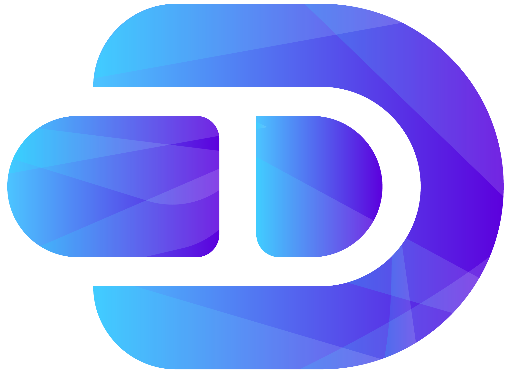 DA-Services logo
